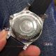Perfect Replica Breitling Avenger Seawolf watch SS Black Rubber Strap (5)_th.jpg